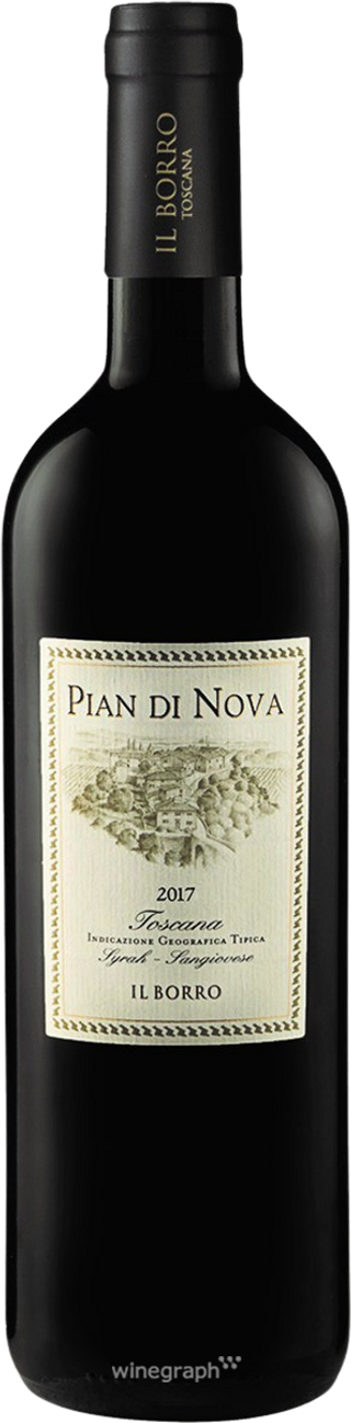 bottle image