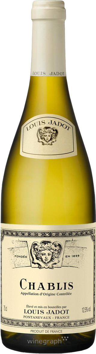 bottle image