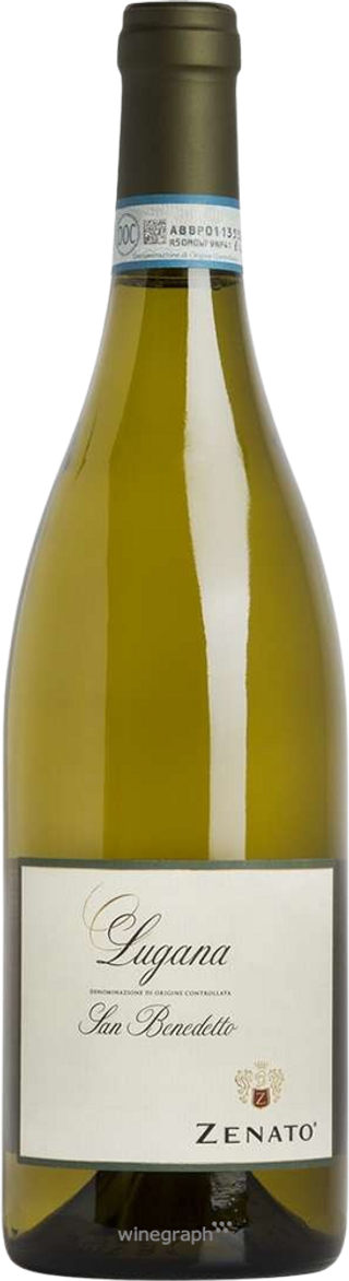 bottle image