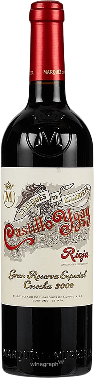 bottle image