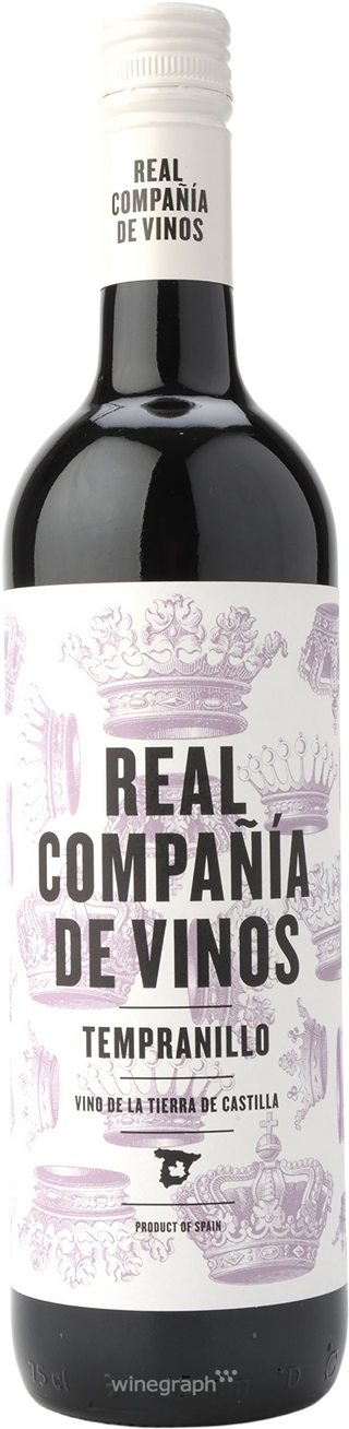 bottle image