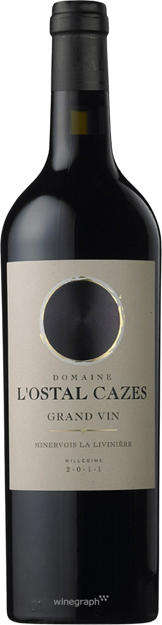 bottle image