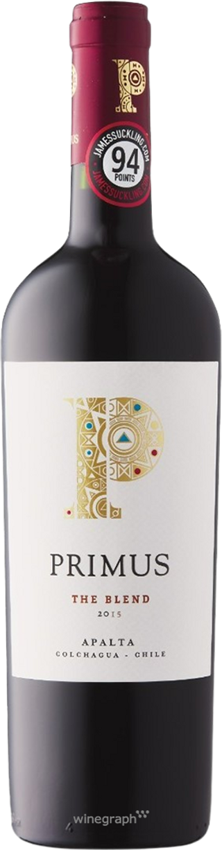 bottle image