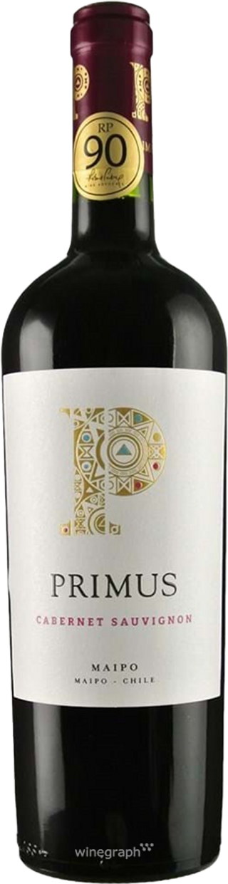 bottle image