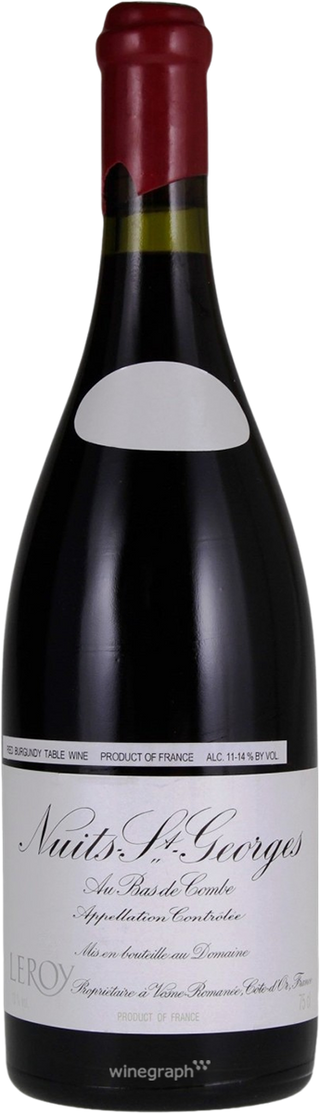 bottle image