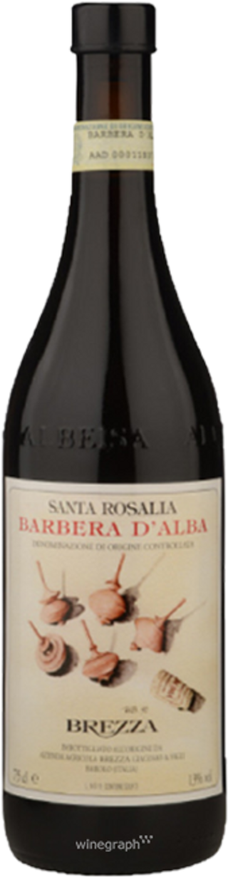 bottle image