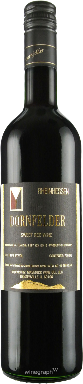 bottle image