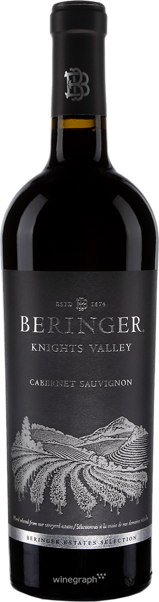 bottle image