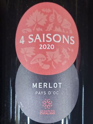 bottle image