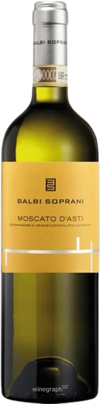 bottle image