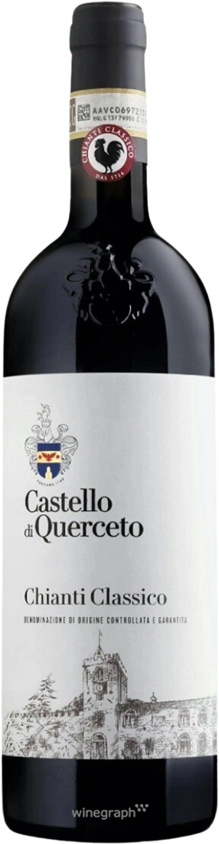 bottle image