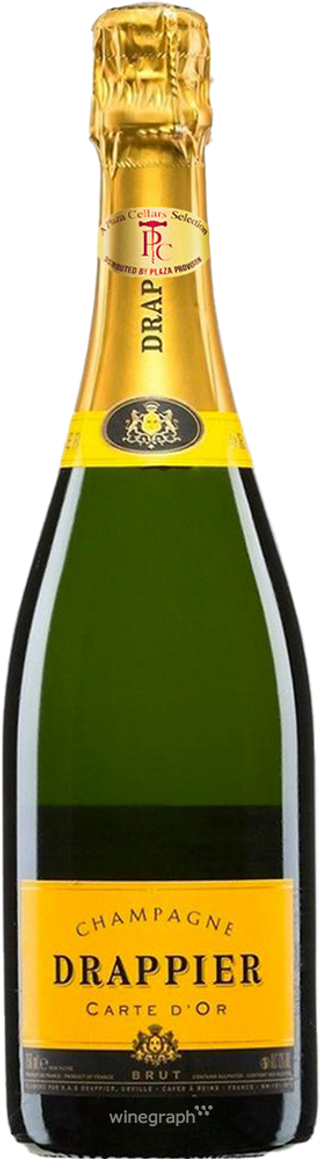 bottle image