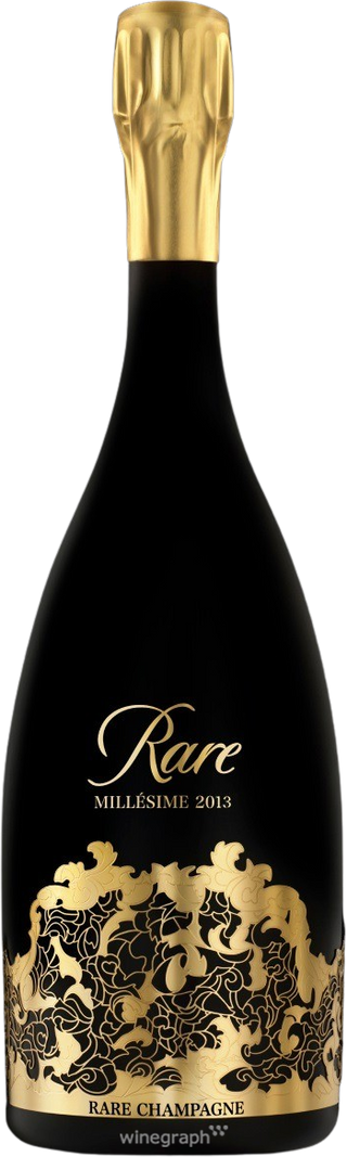 bottle image