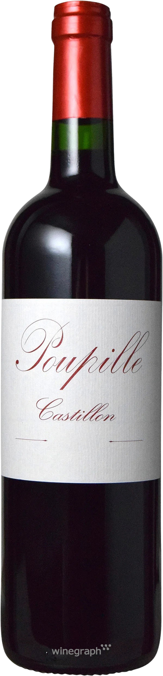 bottle image