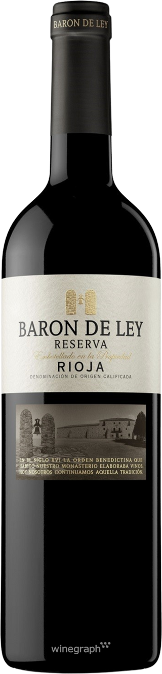 bottle image