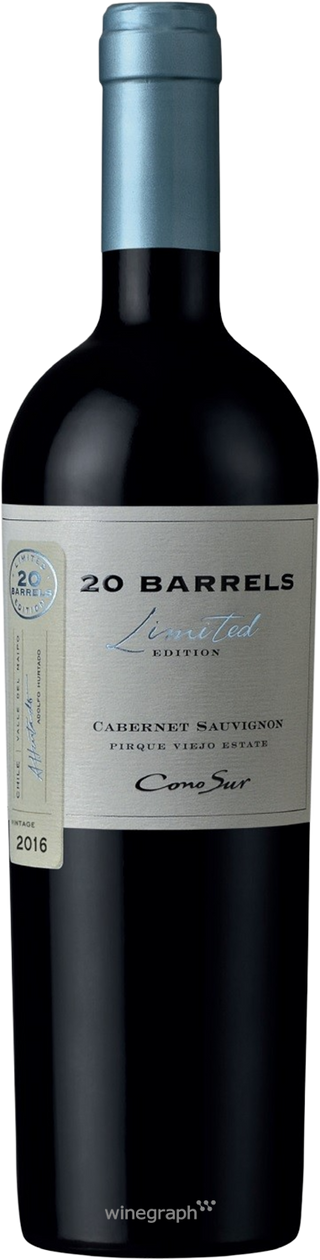 bottle image