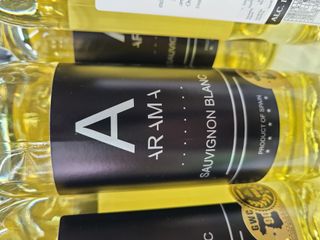 bottle image